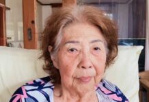 “สั่นสะเทือนต่อ ทายาทตระกูล “หงษ์หยก”เมืองภูเก็ต”