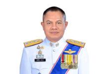 “บิ๊กเผือก” ผบช.ทท.ชักธงรบ! ลุยอาชญากรรม-ปราบไกด์เถื่อน เที่ยวปลอดภัย ไฮซีซั่น “พัทยา”