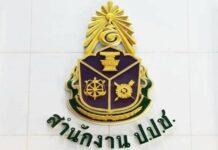 ป.ป.ช.สะดุ้ง! ยก 6 เหตุผลปราบคอร์รัปชันไร้ประสิทธิภาพ คนโกงจึงเหิมลำพอง