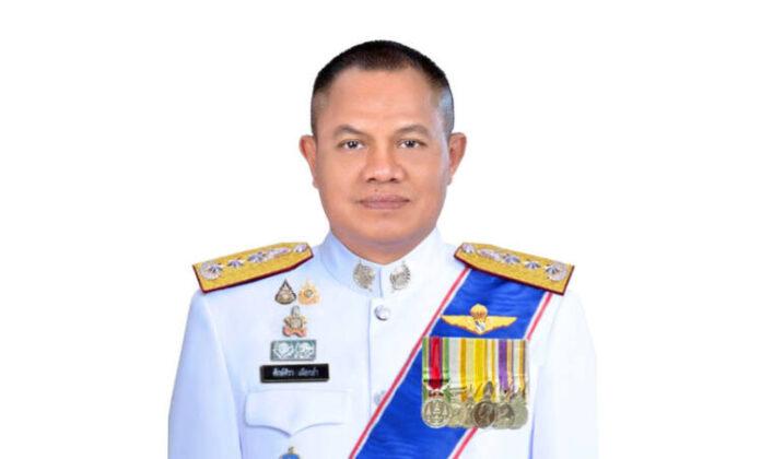 ดดกด
