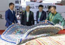 บทวิเคราะห์ เหตุใดงาน CIIE จึงได้ชื่อว่าเป็น “ประตูทอง”