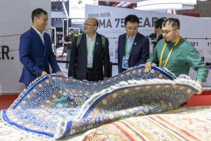 บทวิเคราะห์ เหตุใดงาน CIIE จึงได้ชื่อว่าเป็น_800x534