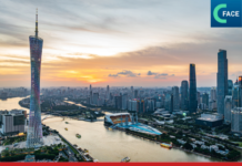 9 แนวทางที่รัฐบาลจีนจะขับเคลื่อนเศรษฐกิจในปี 2025