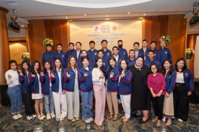 DSC08459_800x533