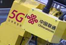 (คลิป) เทคโนโลยี 5G ช่วยขับเคลื่อนการบริโภครูปแบบใหม่