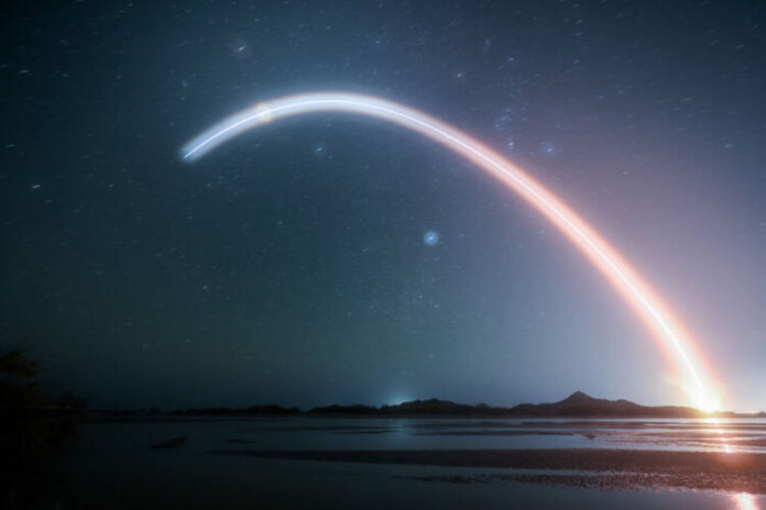 XINHUA-PICTURES OF THE YEAR 2024-CHINA NEWS