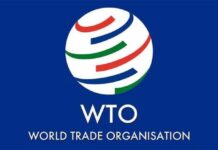 บทวิเคราะห์ 30 ปี WTO