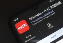 บทวิคราะห์ แอป REDnote มาแรง