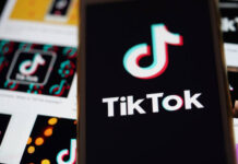 TikTok ขึ้นจอดำ หยุดให้บริการใน ‘สหรัฐฯ’ แล้ว