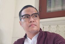 เลขาธิการ TSPCA เห็นส่วนตัว กรณี PETA รัฐไม่จริงใจแก้ไขลิงเก็บมะพร้าว