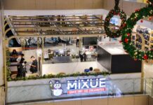 Mixue ชานมไข่มุกจีน เปิด IPO ในตลาดหุ้นฮ่องกง ระดมทุนสูงเป็นประวัติการณ์