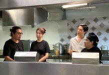 เปิดกล้องแล้ว! ภาพยนตร์หนังสั้น “สายใยรักสองแผ่นดิน” ย้อนรอย 50 ปี สัมพันธ์ไทย-จีน โดย ปรัชญา ปิ่นแก้ว
