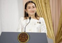 ปรับ ครม.ใหม่ นายใหญ่ชิงลงหมัดน็อก ดีดภูมิไทยพ้นกระดาน