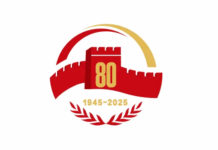 บทวิเคราะห์ จีนจัดงานรำลึก 80 ปีแห่งชัยชนะสงครามต่อต้านการรุกรานของญี่ปุ่น