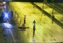 (คลิป) สว.อัปยศ ฉกทรัพย์คนตาย…!!!