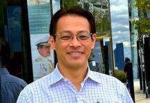 ศ.สุชาติ ชี้ ! เงินบาทแข็งเกินไป 20 ปีมาแล้ว ทฤษฎีแก้ คือเพิ่มปริมาณเงินบาทและกำหนดเป้าหมายอัตราแลกเปลี่ยน