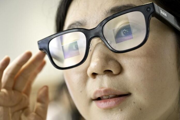 XINHUA PHOTOS OF THE DAY
