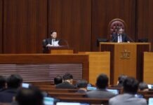 ฮ่องกงเล็งจัดตั้งคณะทำงานหนุน ‘บริษัทแผ่นดินใหญ่’ รุกสู่ต่างประเทศ