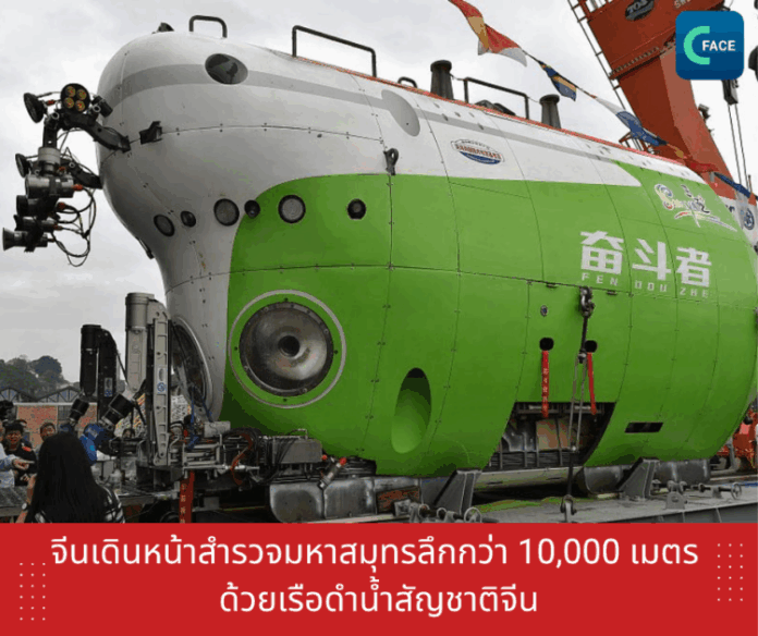 Image_20251016112138