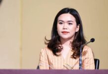 เลขาธิการนายกฯ ชี้แจง ครม. ไม่มีมติห้ามเอกชนจัดกิจกรรมรื่นเริง ขอเพียงพิจารณาปรับรูปแบบให้เหมาะสมกับบรรยากาศแห่งการไว้อาลัย