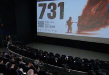 (คลิป) ‘ภาพยนตร์จีน’ กำลังขยายแนวภาพยนตร์และเข้าสู่ตลาดต่างประเทศ