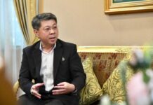 วินัย พลัง ใจเกินร้อยหมอนทองวิทยา