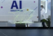 China Focus : AI ปลุกกระแสกังวลในหมู่นักกฎหมาย หลังทนายอ้างอิง ‘คดีปลอม’ กลางชั้นศาล