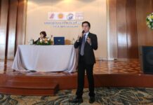หลักสูตรผู้บริหารธุรกิจไทย–จีน (บทจ.) รุ่นที่ 2 เปิดเวทีเจาะลึก “สิทธิประโยชน์ทางศุลกากร”
