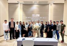 CADT DPU เสริมศักยภาพงานวิจัยการบิน จัดสัมมนา “AI-Powered Research Bootcamp” ปรับบทบาท AI สู่ Copilot นักวิจัย