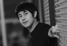 “ไซยาไนด์”มัจจุราชสีขาว! พลิกปมดับ “นักข่าว” คนดัง พิษเฉียบพลัน-ปิดสวิตช์พลังงาน!