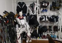 โอลิมปิก ฤดูหนาว 2026 กระตุ้นธุรกิจส่งออกในจีนโตแกร่ง