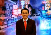 ศ.สุชาติ! เพิ่ม GDP ต้องเพิ่มการลงทุนและการส่งออก จึงควรคิดเพื่อเพิ่มรายได้ให้ปท.ด้วย ก่อนที่จะนำมาใช้จ่าย
