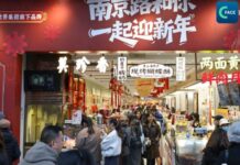 นโยบาย “Shopping in China” 2026 ช่วยขับเคลื่อนเศรษฐกิจจีนอย่างไร