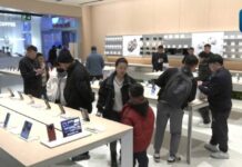 (คลิป) ปี 2025 จีนประสบผลสำเร็จเด่นชัดกระตุ้นการบริโภค