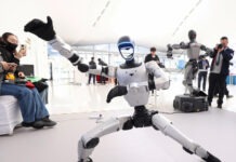 บทวิเคราะห์ ทำไมจีนจึงต้องบ่มเพาะและพัฒนาอุตสาหกรรมแห่งอนาคต