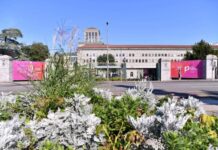 บทวิเคราะห์ จีนใช้การปฏิบัติจริงเพื่อพิทักษ์ระบบการค้าพหุภาคี