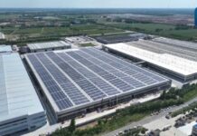 (คลิป) ในปี 2025 จีนคาดการณ์กำไรของวิสาหกิจอุตสาหกรรมขนาดใหญ่เติบโตขึ้น 0.6%