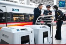 จีนเร่งสร้างมาตรฐานการท่องเที่ยวที่เป็นมิตรต่อสัตว์เลี้ยง รับเทรนด์การบริโภคยุคใหม่