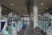 (คลิป) จีนคาด SME ในจีนจะเติบโตในเชิงบวกอย่างต่อเนื่องจากปี 2025