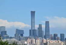 คลังสมองซินหัวหนุนเสริมแกร่งบทบาท UN แทนการลดทอนความสำคัญ