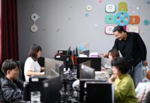 ศาลจีนปิดแฟ้มคดี ‘อาชญากรรมไซเบอร์’ เพิ่มกว่า 158% ช่วง 5 ปีที่ผ่านมา