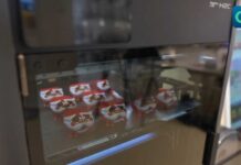 (คลิป) เทคโนโลยีการพิมพ์ 3 มิติ ก้าวขึ้นเป็นเครื่องยนต์สำคัญขับเคลื่อนการผลิตอัจฉริยะของจีน