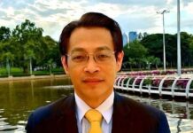 ศ.สุชาติ แนะ ! รัฐบาลควรช่วยเหลือกลุ่มเปราะบางที่รัฐบาลประกาศไว้แล้ว 5 กลุ่ม ไปพร้อมๆ กับการปรับขึ้นราคาน้ำมัน