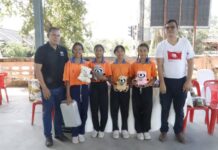 ดุลยภาพของคนรักสัตว์