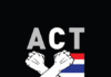 ACT แฉ งบฯราชการไทย ‘ดูงานเมืองนอก’ 10 ปี 2.5 พันล้าน เท่าอาหารเด็ก 100 ล้านมื้อ