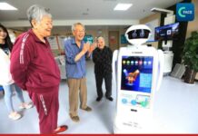 Silver Economy เมื่อสังคมสูงวัยกลายเป็นพลังขับเคลื่อนเศรษฐกิจจีน