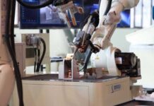 (คลิป) จีนตั้งเป้าขยายอุตสาหกรรม IoT ให้เติบโตยิ่งขึ้น