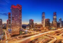 บทวิเคราะห์ ทำไมนักการเมืองและนักธุรกิจระดับโลกจึงพากันเล็งตะวันออก