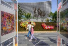 ปักกิ่งจ่อสร้าง 4 เขตเมืองใหม่ เสริมบาททางยุทธศาสตร์นครหลวง