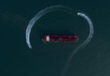 สีจิ้นผิงชี้ควรรักษาการสัญจรผ่าน ‘ช่องแคบฮอร์มุซ’ ให้ดำเนินตามปกติ